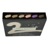 Paleta Sombras Snap Shadows