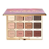 Tarte
