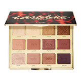 Tarte