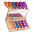 Paleta Whis Disney Magic In Every Bruna Tavares