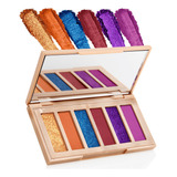 Paleta Whis Disney Magic