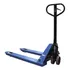 Paleteira 3 Toneladas Manual Lpx 68cm Trucado