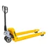 Paleteira Hidráulica Longa 1 5 Ton 1 800x685 Plv 156 Vonder