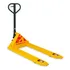 Paleteira Transpallet Manual 3 0 Tonelada Roda Nylon