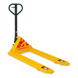 Paleteira Transpallet Manual Mtp