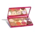 Palette De Sombras Niina Top Secrets 5 6g Eudora