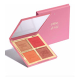 Palette Multifuncional Cor 02