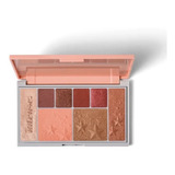 Palette Multifuncional Intense O Boticário Escolha A Cor