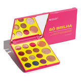 Palette Multifuncional Quem Disse Berenice Só Brilha 17g