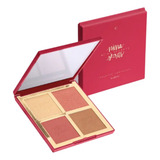Palette Niina Secrets Luminous