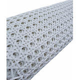 60x3mts