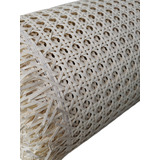 Palha Da India palhinha Indiana rattan Sintetico 0 50mt Larg
