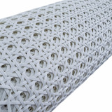 Palha Da India palhinha Indiana rattan Sintetico 0 80x10mts