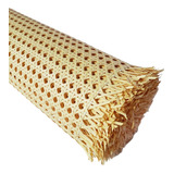 Palha Da India palhinha Indiana rattan Sintetico 0 80x2 5m