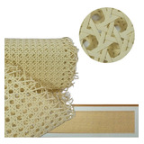 Palha Da India palhinha Indiana rattan Sintetico 2 50x0 80