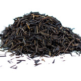 Palha De Arroz Carbonizada Para Suculentas Cactos 100 Lts