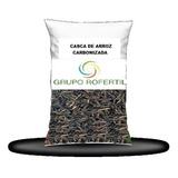 2kg