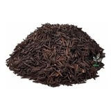 Palha De Arroz Carbonizada Substrato Cactos Suculentas 10 L