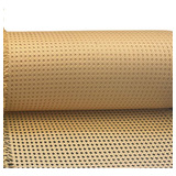 Palha Indiana Tipo Rattan