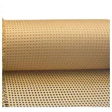 Palha Indiana Tipo Rattan