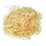500g