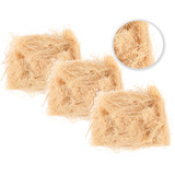 Palha Natural Decorativa P