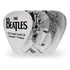 Palheta 1.0 Pesada Revolver D Addario The Beatles 1cwh6-10b1