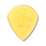 Palheta 1 38 Dunlop Ultex Jazz Iii Xl