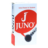 Palheta 3 Juno Para