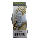 Palheta Bari Original Sax