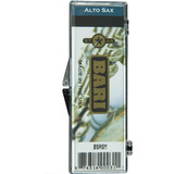 Palheta Bari Star Sax