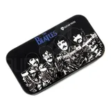 Palheta Beatles 15 Un