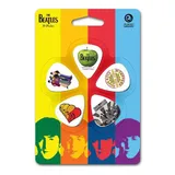 Palheta Beatles Planet Waves