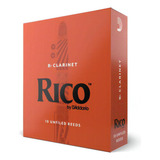 Rca1025