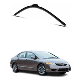 Palheta Completa Genuinas Honda Civic G8 2007 A 2011