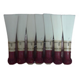 Palheta De Fagote Profissional Danzi 1a 2 Ou Thunemann