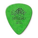 Palheta De Guitarra Jim