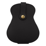 Guitarrista