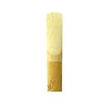 Palheta De Sax Baritono Gonzalez 2-5