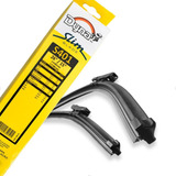 Palheta Dianteira 26 15 Polegadas Slim Blade S401