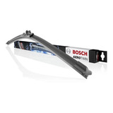 Palheta Dianteira Bosch Ap19