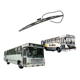 Palheta Dianteira Pesada 24 Citi Bus Urbano 1995