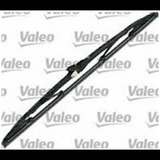 Palheta Dianteiro Gmc 15 190 1994 A 2001 Valeo 583623