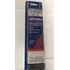 Palheta Do Limpador Do Parabrisa Spin Acdelco Gm 220/180mm