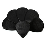 Palheta Dunlop Jazz Iii