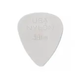 Palheta Dunlop Nylon 