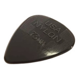 Palheta Dunlop Nylon 