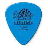 Palheta Dunlop Tortex 1