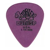 Palheta Dunlop Tortex 1