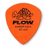 Palheta Dunlop Tortex Flow